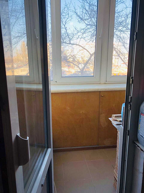 Сдам 2к-квартиру на ул. А. Вадатурского (М. Малиновского) Одеса - зображення 6