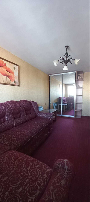 Сдам 2к-квартиру на ул. А. Вадатурского (М. Малиновского) Одеса - зображення 8