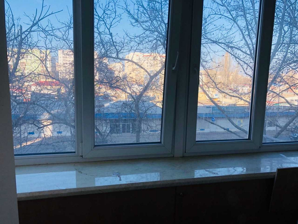 Сдам 2к-квартиру на ул. А. Вадатурского (М. Малиновского) Одеса - зображення 7