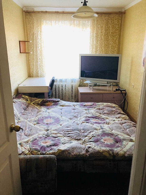 Сдам 2к-квартиру на ул. А. Вадатурского (М. Малиновского) Одеса - зображення 3