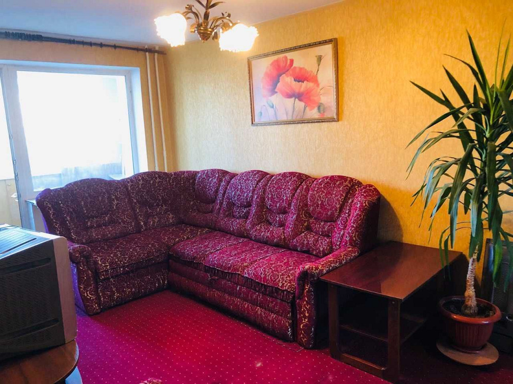 Сдам 2к-квартиру на ул. А. Вадатурского (М. Малиновского) Одеса - зображення 4