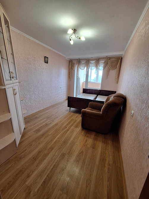 Сдается 3  ком. кв. Корабельный р-н  пр.Богоявленский 312. Миколаїв - зображення 8