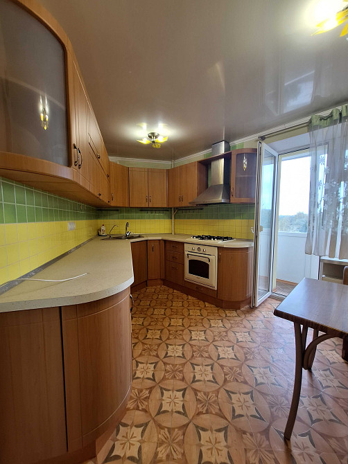 Сдается 3  ком. кв. Корабельный р-н  пр.Богоявленский 312. Миколаїв - зображення 1