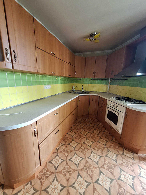 Сдается 3  ком. кв. Корабельный р-н  пр.Богоявленский 312. Миколаїв - зображення 2