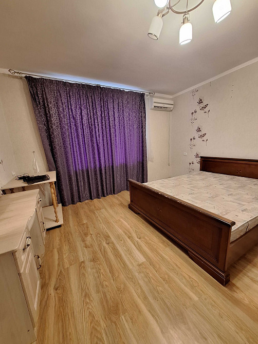 Сдается 3  ком. кв. Корабельный р-н  пр.Богоявленский 312. Миколаїв - зображення 6