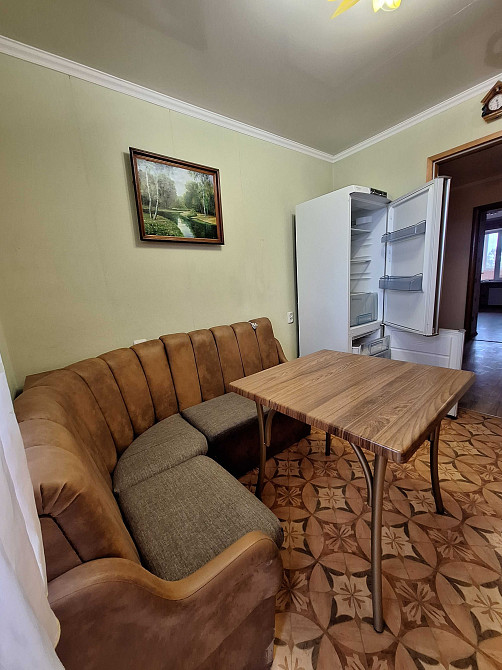 Сдается 3  ком. кв. Корабельный р-н  пр.Богоявленский 312. Миколаїв - зображення 3