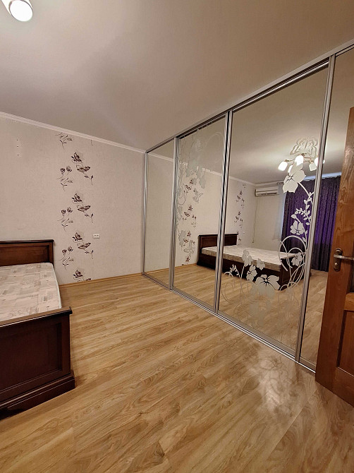 Сдается 3  ком. кв. Корабельный р-н  пр.Богоявленский 312. Миколаїв - зображення 7