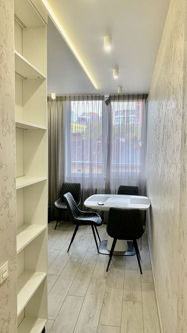 Оренда 2-кім.квар. вул Шевченка новобудова Львов - изображение 8