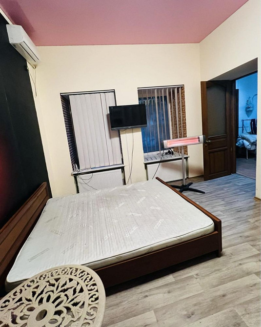 Сдам 1 комнатную квартиру Соборная площадь Одеса - зображення 2