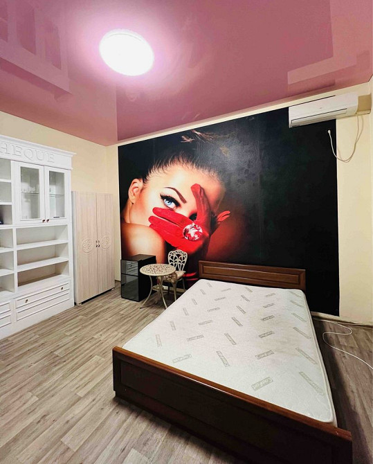 Сдам 1 комнатную квартиру Соборная площадь Одеса - зображення 1