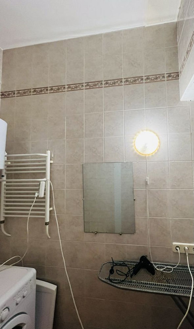 Сдам 1 комнатную квартиру Соборная площадь Одеса - зображення 4