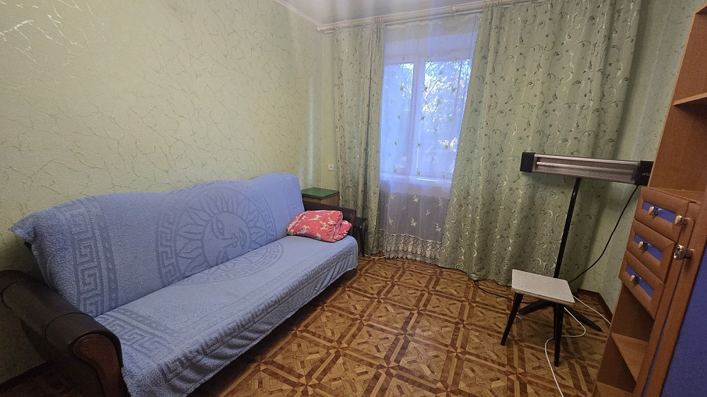 2км кВ Бл.Замостя(Центральний ринок) Винница - изображение 2