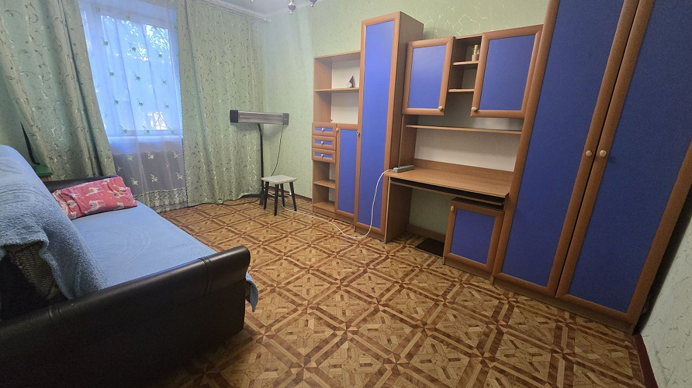 2км кВ Бл.Замостя(Центральний ринок) Винница - изображение 1