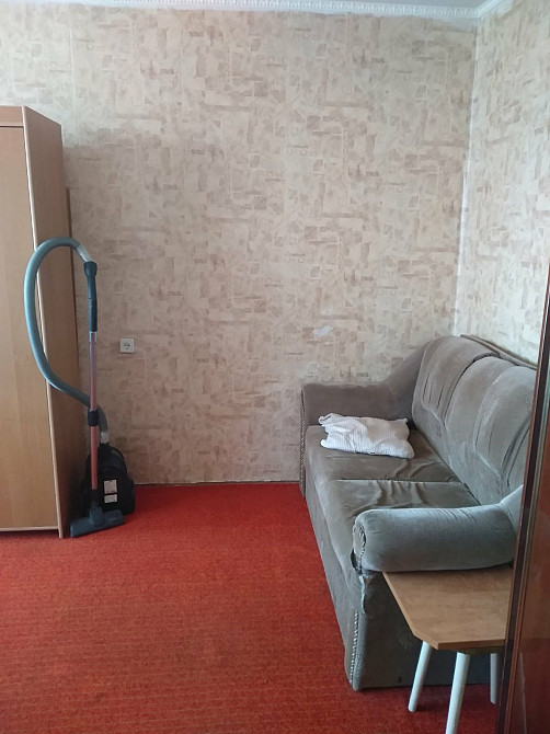 Сдам 1 комнатную квартиру метро Масельсколько , Рыбалко Харків - зображення 2