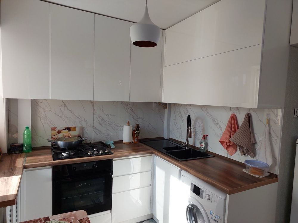 Аренда 2х квартиры в Николаеве Миколаїв - зображення 1