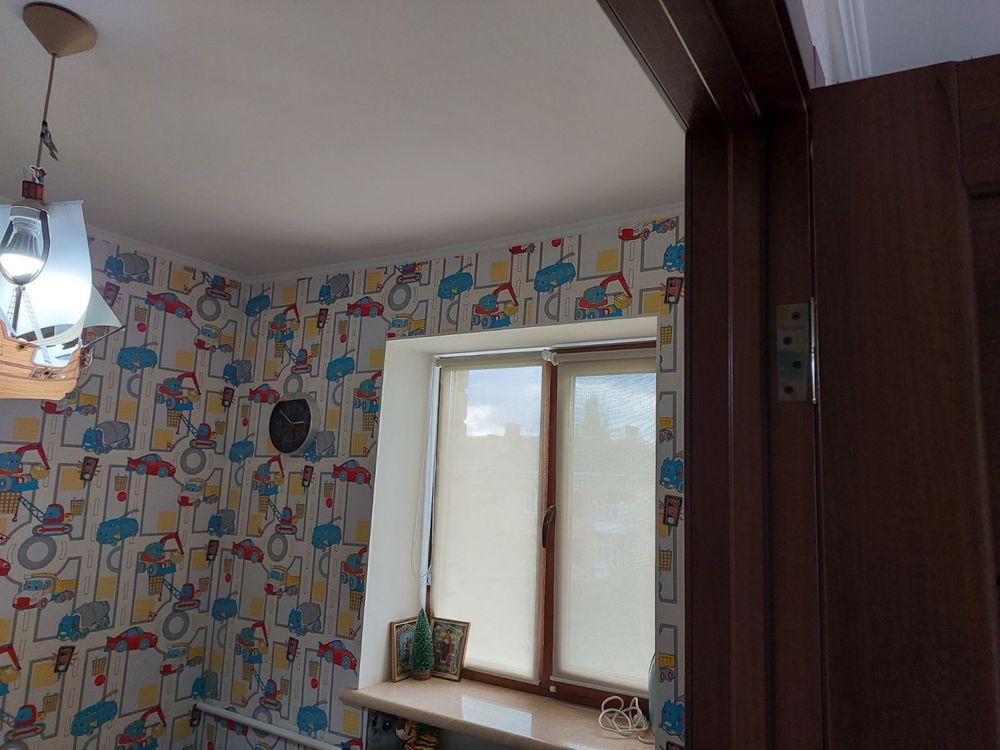 Аренда 2х квартиры в Николаеве Миколаїв - зображення 3