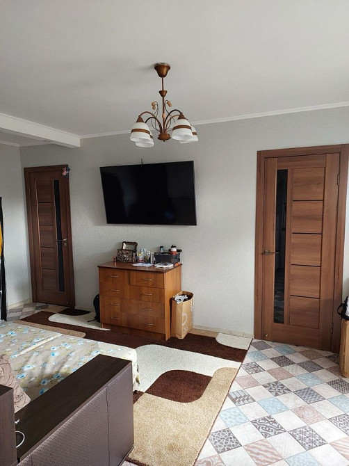 Аренда 2х квартиры в Николаеве Миколаїв - зображення 6