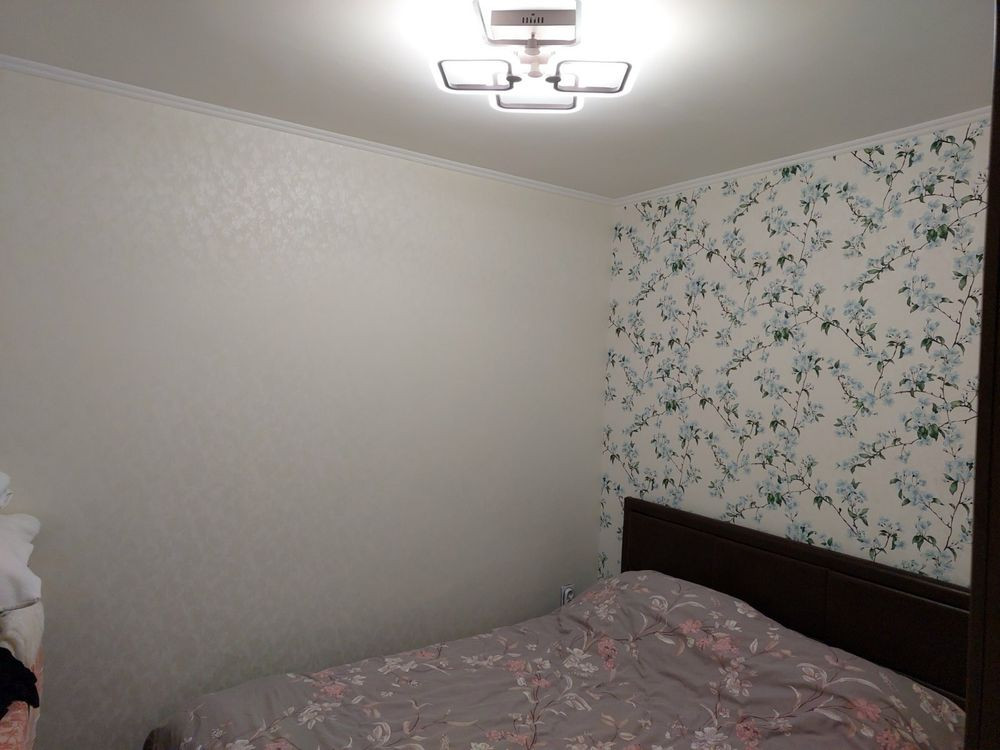 Аренда 2х квартиры в Николаеве Миколаїв - зображення 2