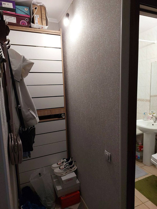 Аренда 2х квартиры в Николаеве Миколаїв - зображення 8