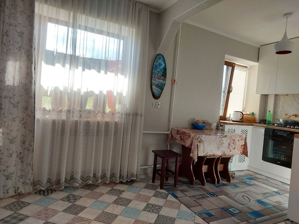 Аренда 2х квартиры в Николаеве Миколаїв - зображення 4