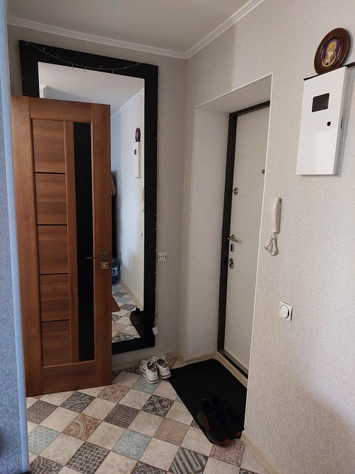 Аренда 2х квартиры в Николаеве Миколаїв - зображення 5