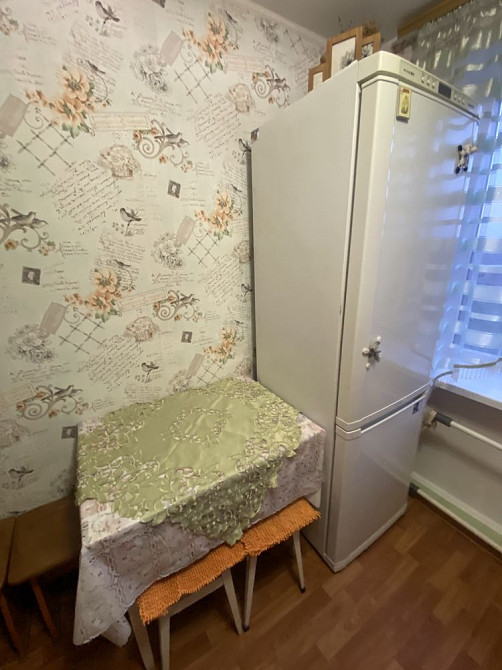 Здам 2-кімн.квартиру,  район Дворецької! Ровно - изображение 3