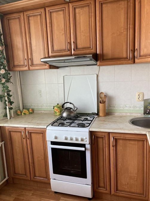 Здам 2-кімн.квартиру,  район Дворецької! Ровно - изображение 2