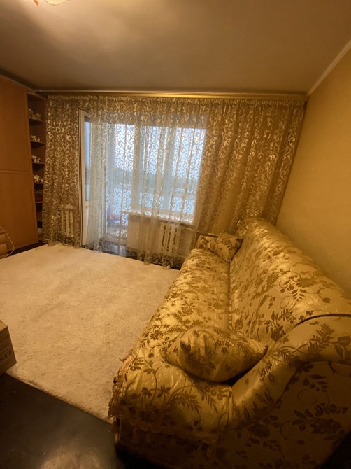 Здам 2-кімн.квартиру,  район Дворецької! Ровно - изображение 7