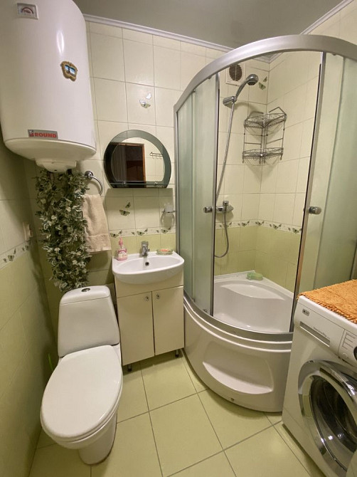 Здам 2-кімн.квартиру,  район Дворецької! Ровно - изображение 4