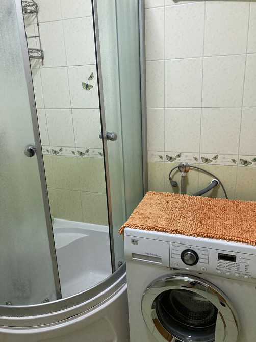 Здам 2-кімн.квартиру,  район Дворецької! Ровно - изображение 6