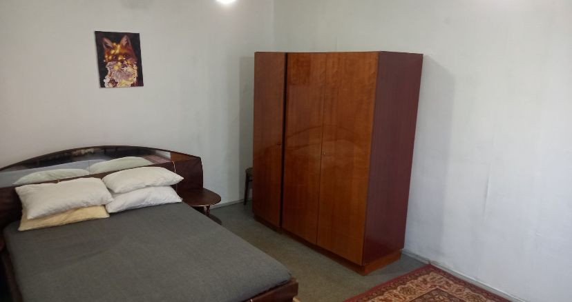 Оредна 2-кімнатної квартири в Центрі міста Хмельницкий - изображение 3