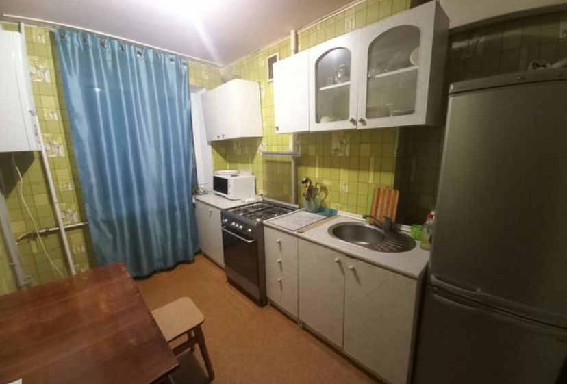 Оредна 2-кімнатної квартири в Центрі міста Хмельницкий - изображение 2