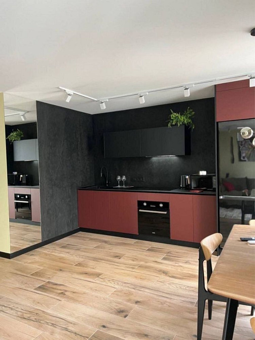 Сдам 1к квартиру в ЖК Бест Хаус. Best House Дніпро - зображення 2