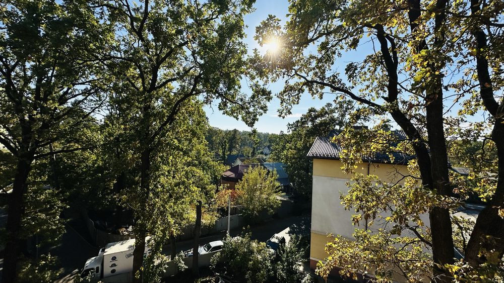 Оренда однокімнатної в Ірпені Ірпінь - зображення 7