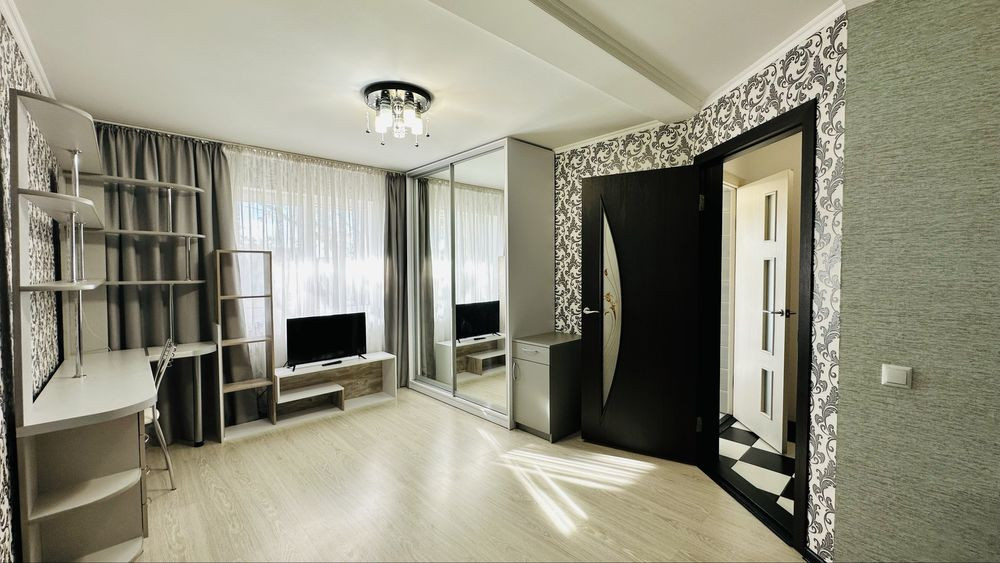 Оренда однокімнатної в Ірпені Ірпінь - зображення 3