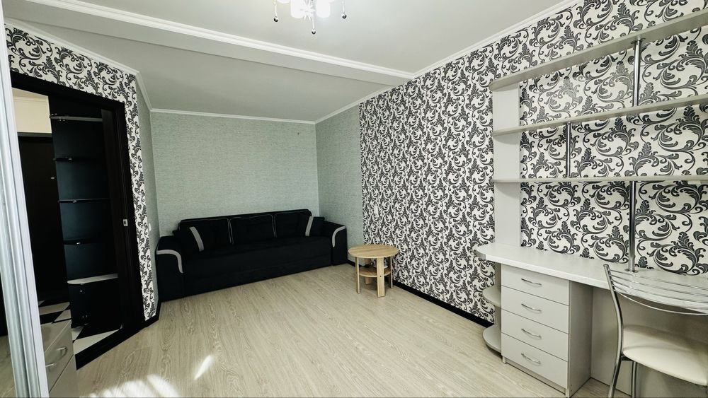 Оренда однокімнатної в Ірпені Ірпінь - зображення 4