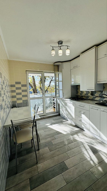 Оренда однокімнатної в Ірпені Ірпінь - зображення 1