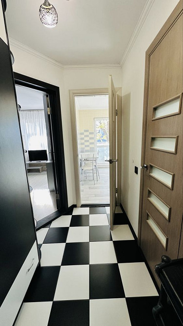 Оренда однокімнатної в Ірпені Ірпінь - зображення 6