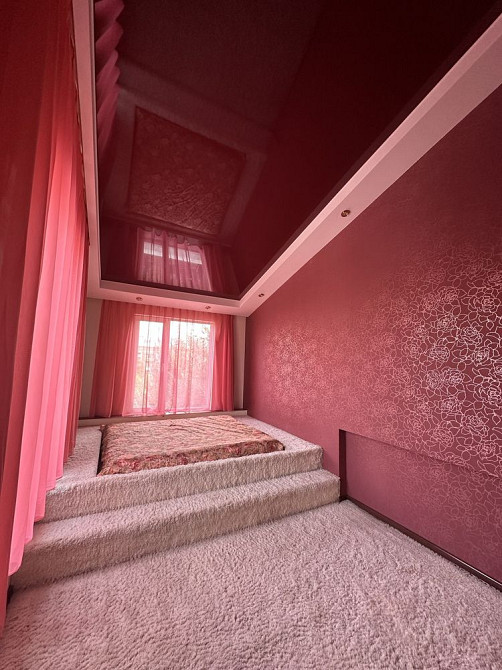 Ревльная 2-ка в Центре, Исторический Музей, Архитектора Бекетова Харків - зображення 6