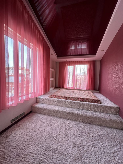 Ревльная 2-ка в Центре, Исторический Музей, Архитектора Бекетова Харків - зображення 7