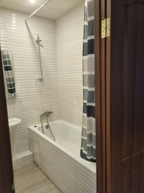 Довгострокова оренда квартири Киев - изображение 8