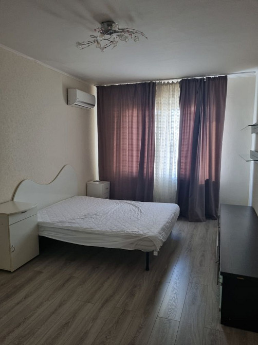 Довгострокова оренда квартири Киев - изображение 1