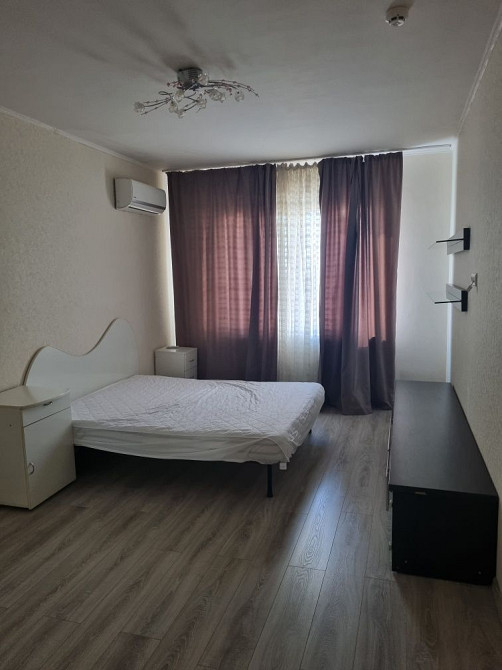 Довгострокова оренда квартири Киев - изображение 4