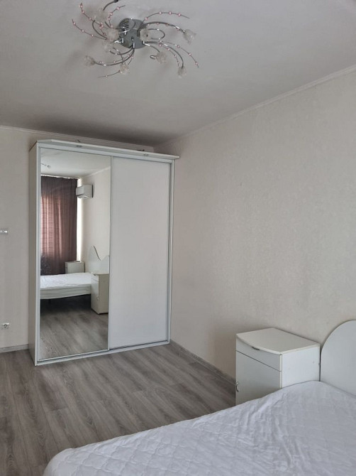 Довгострокова оренда квартири Киев - изображение 3