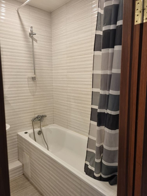 Довгострокова оренда квартири Киев - изображение 7