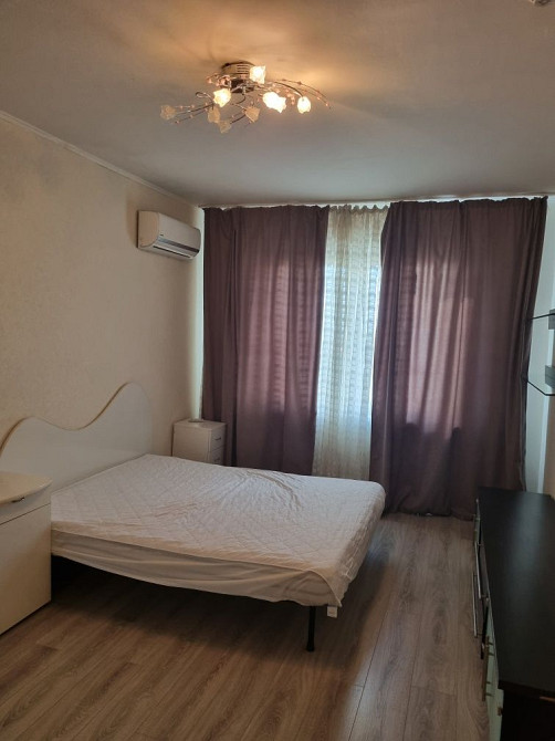 Довгострокова оренда квартири Киев - изображение 2