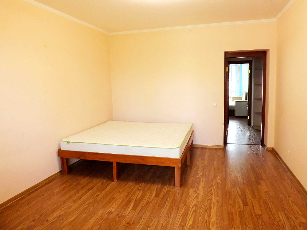 БЕЗ КОМІСІЇ Оренда 3-кім с. Чайки вул.Коцюбинського беруть з тваринами Чайки (Киевская обл.) - изображение 6