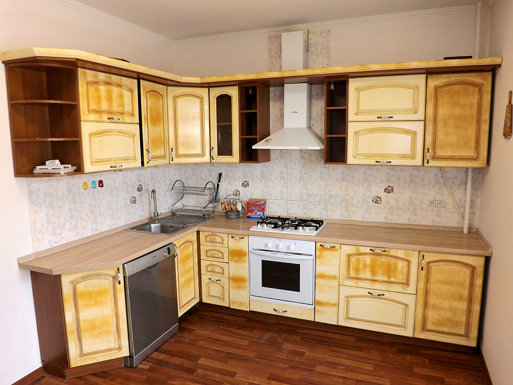 БЕЗ КОМІСІЇ Оренда 3-кім с. Чайки вул.Коцюбинського беруть з тваринами Чайки (Киевская обл.) - изображение 7