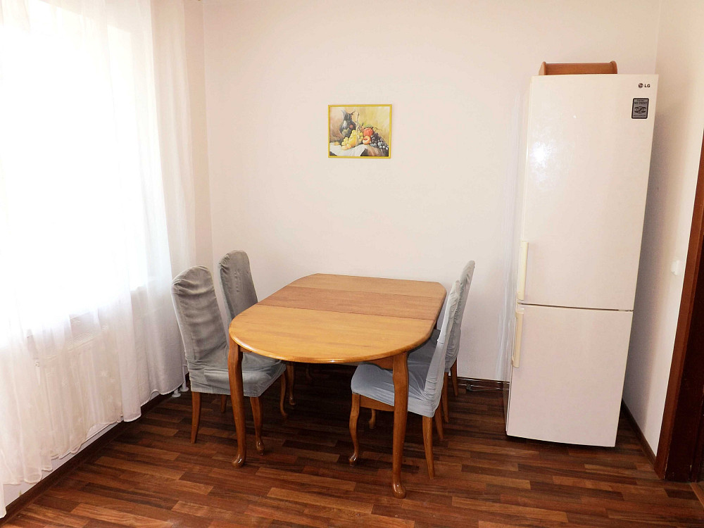 БЕЗ КОМІСІЇ Оренда 3-кім с. Чайки вул.Коцюбинського беруть з тваринами Чайки (Киевская обл.) - изображение 8