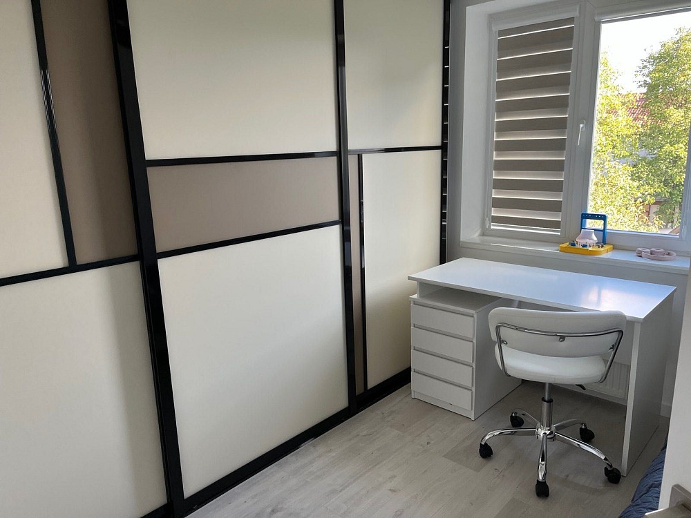 Оренда квартири 2 кім Івано-Франківськ - зображення 2